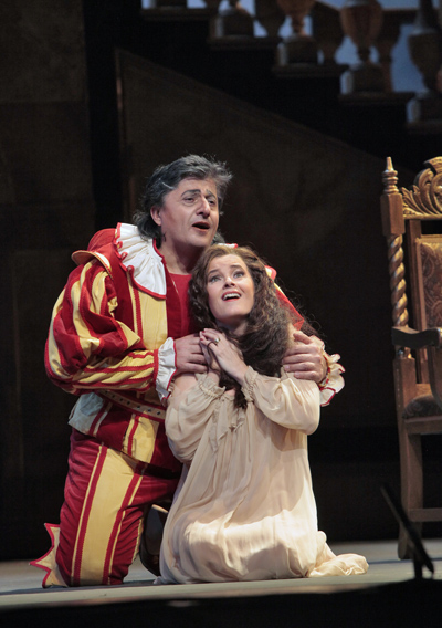 RIGOLETTO2