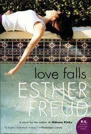 love-falls-esther-freud