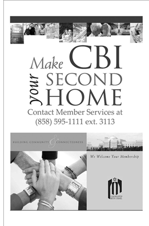 cbi