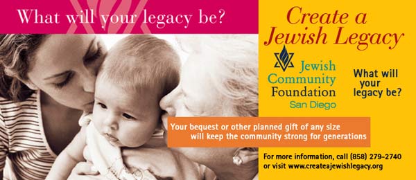 create_jewish_legacy