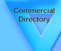Commercial Directory