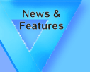 News & Features