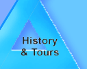 History & Tours