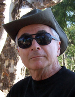 dan_schaffer